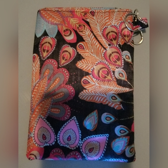 Cellphone Caddy - Picture 3 of 3